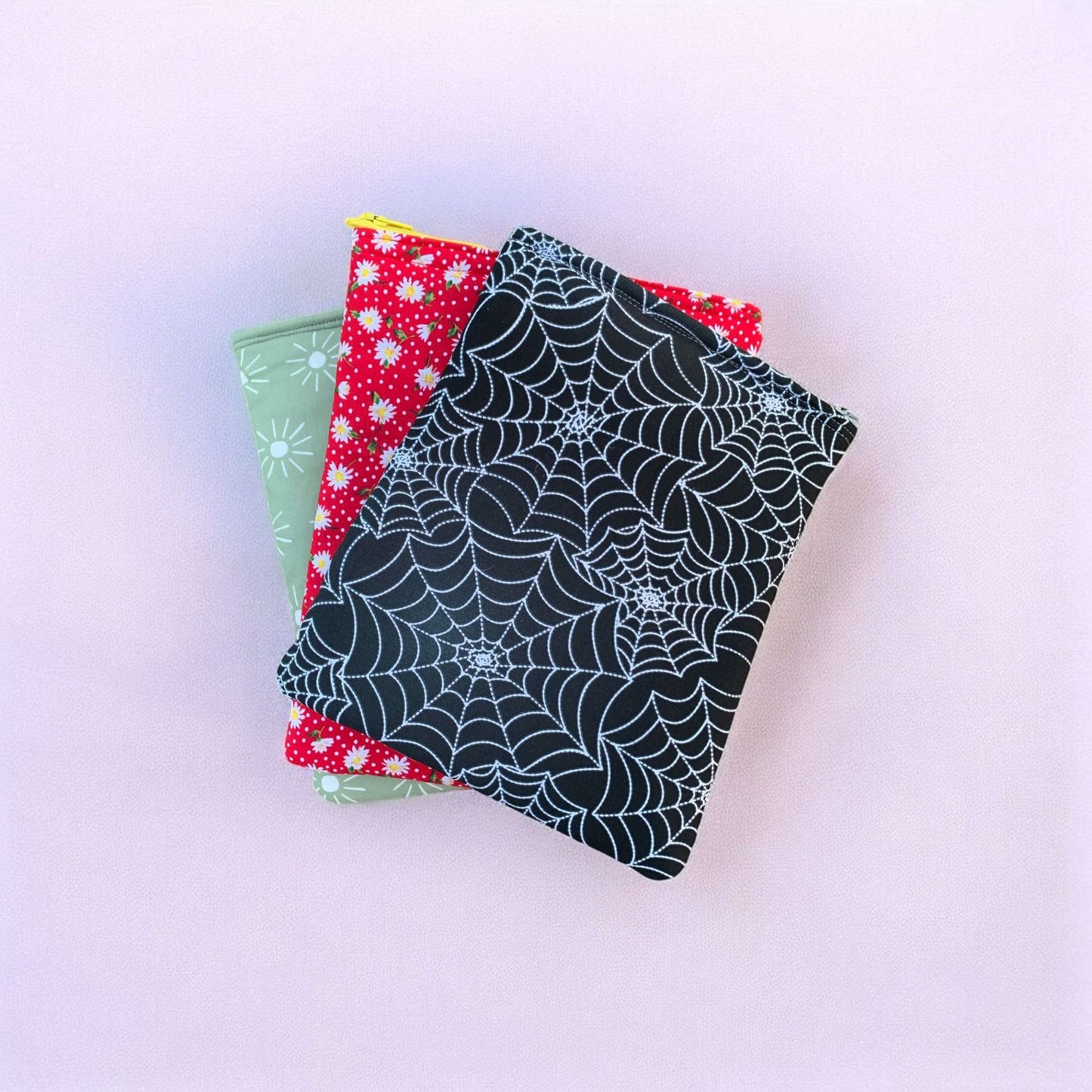 Kindle Sleeve