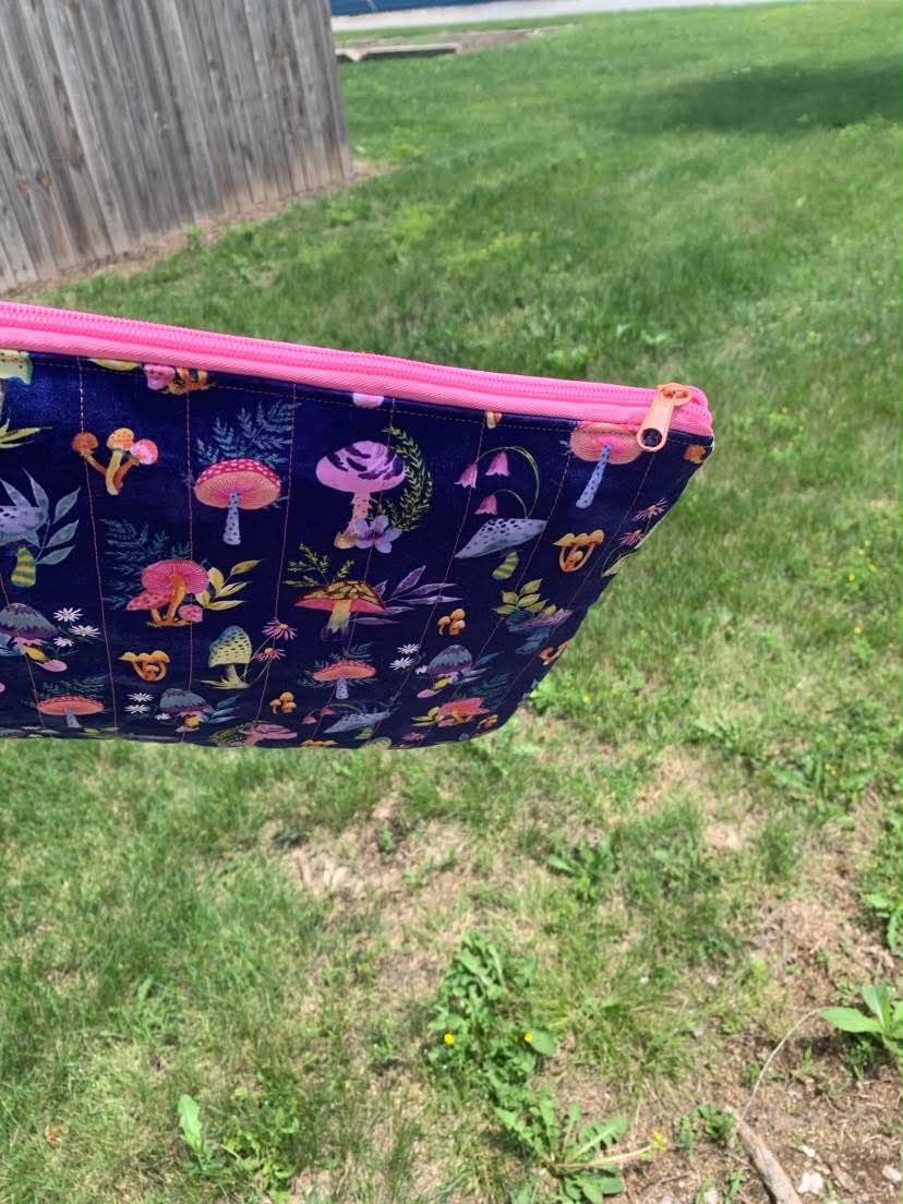 Elaria Laptop Sleeve