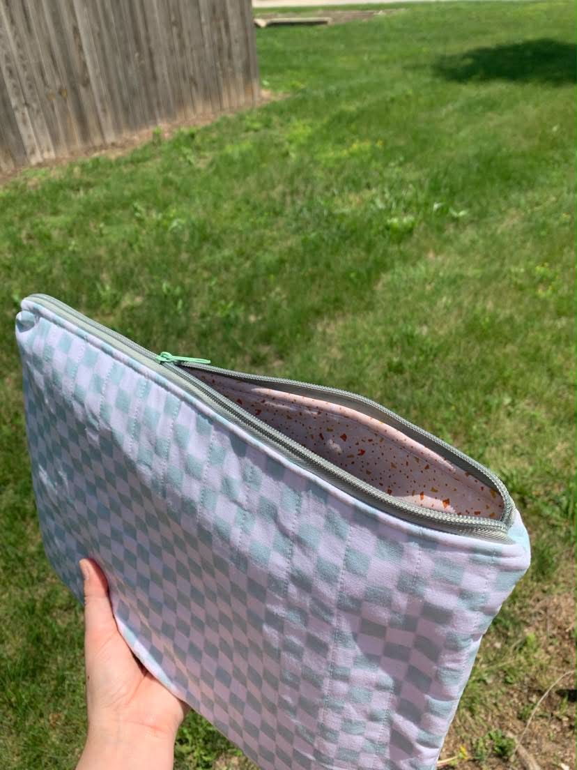 Mojito Laptop Sleeve