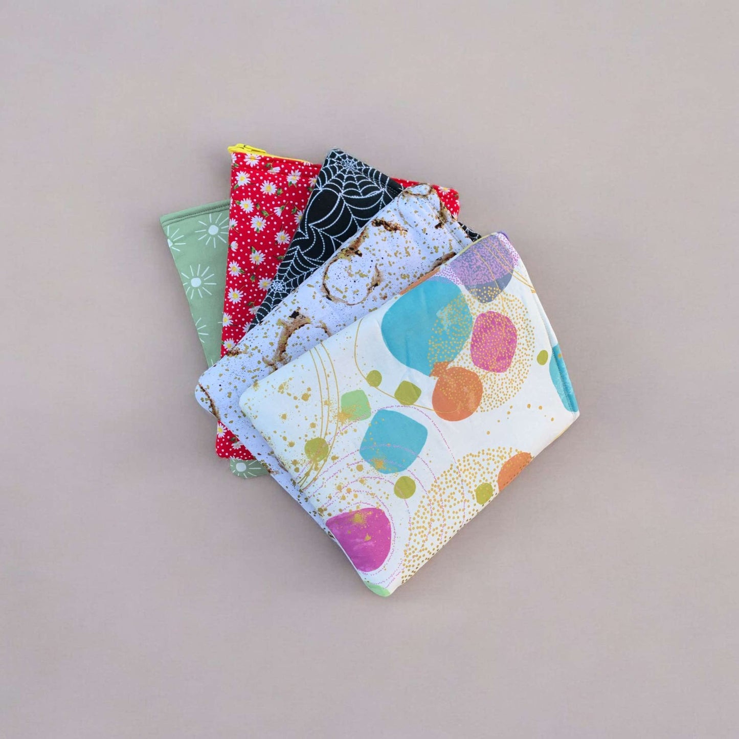 Kindle Sleeve
