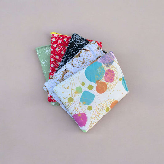 Kindle Sleeve