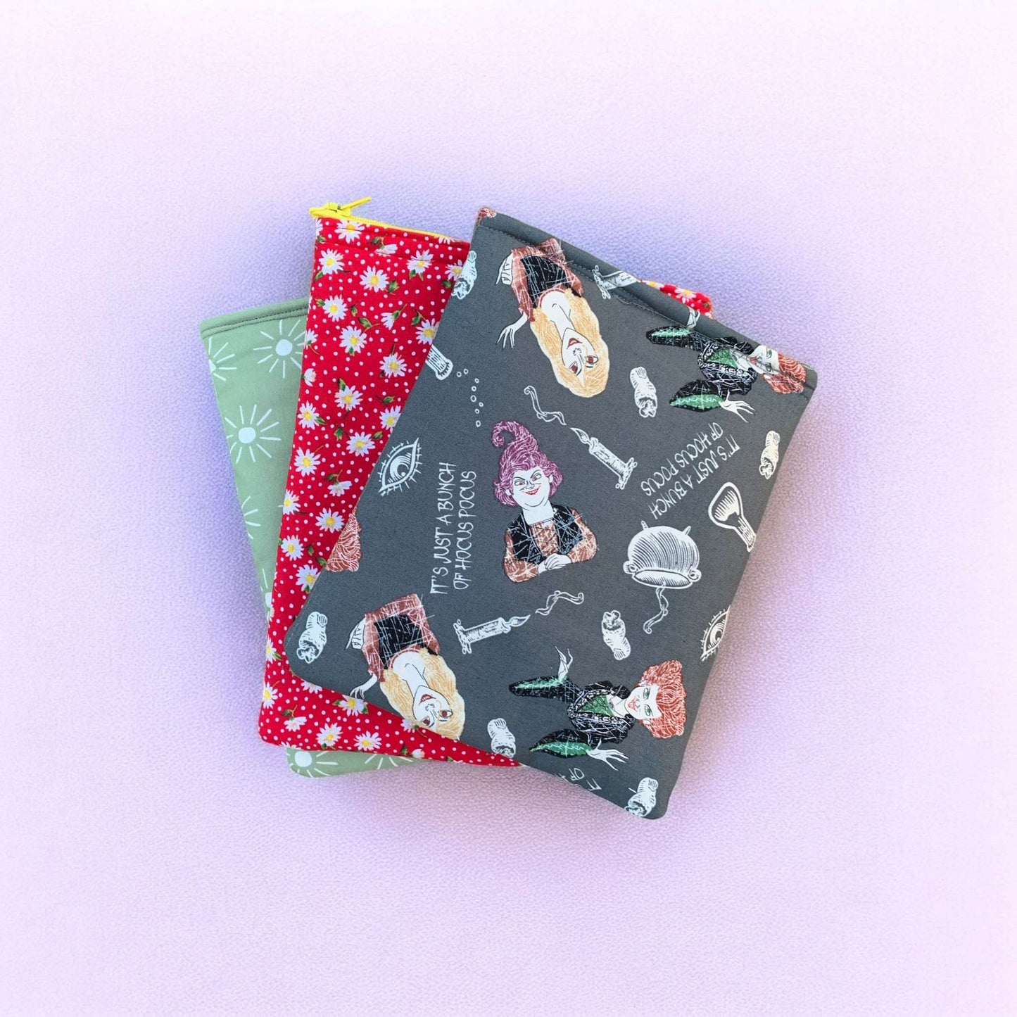 Kindle Sleeve