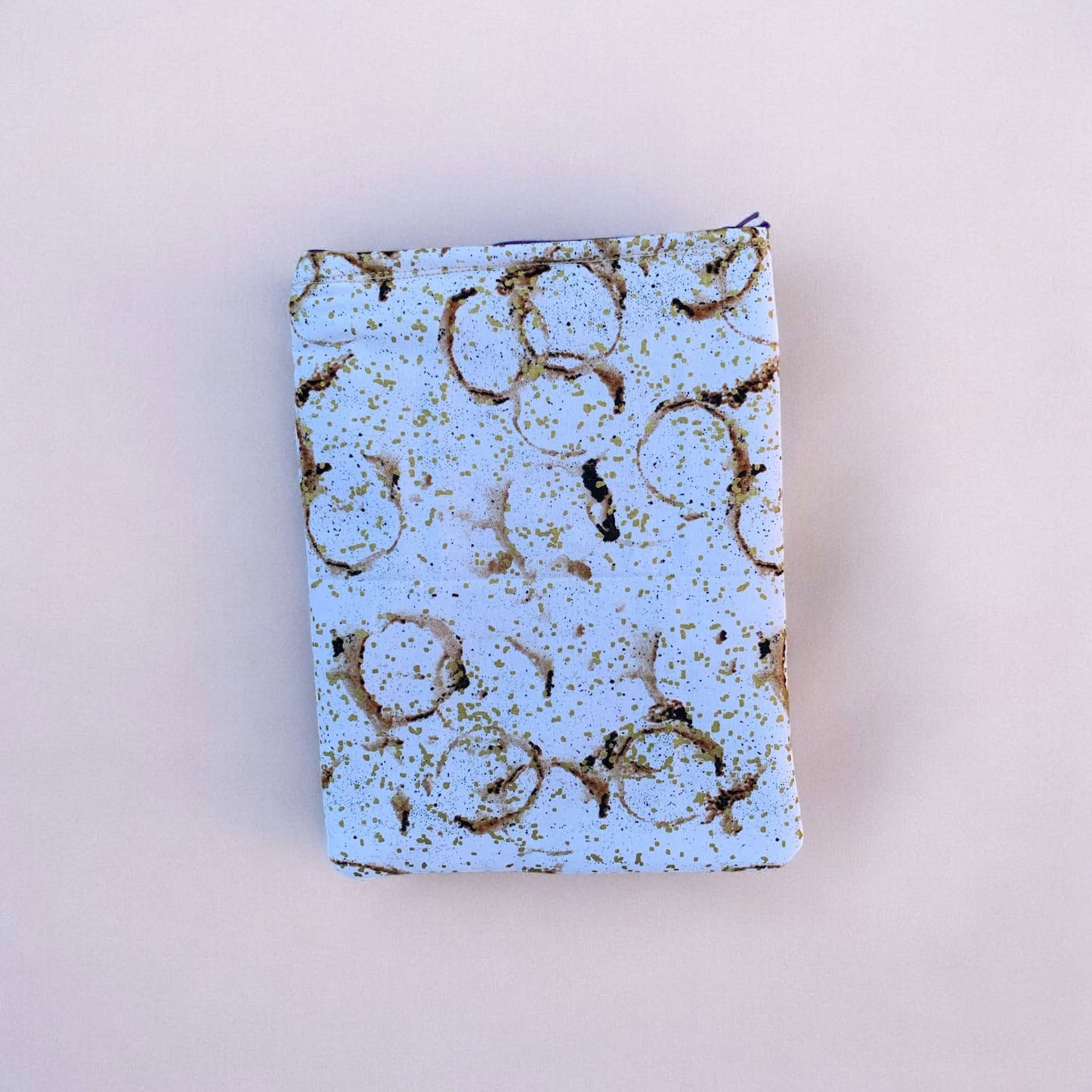 Kindle Sleeve