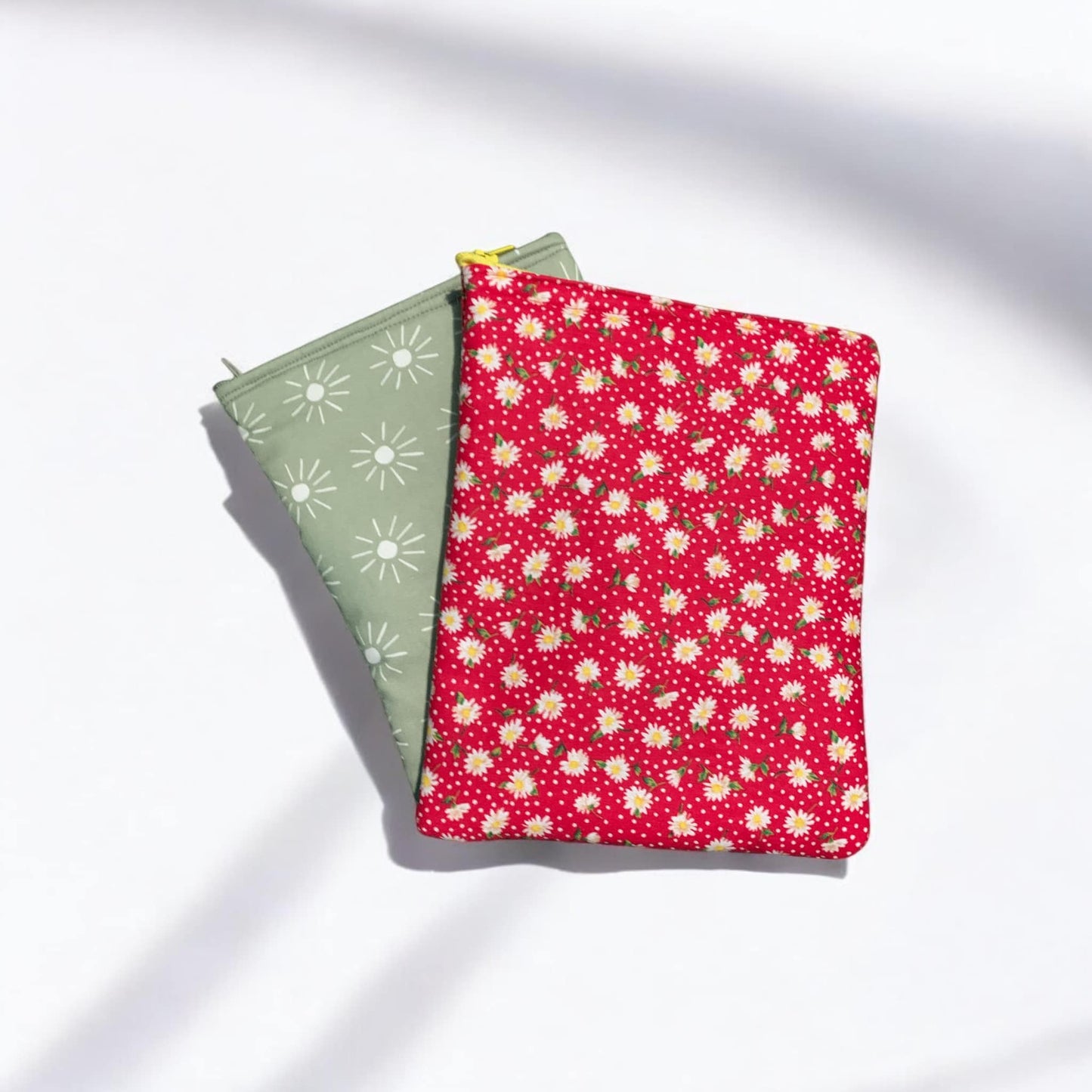 Kindle Sleeve