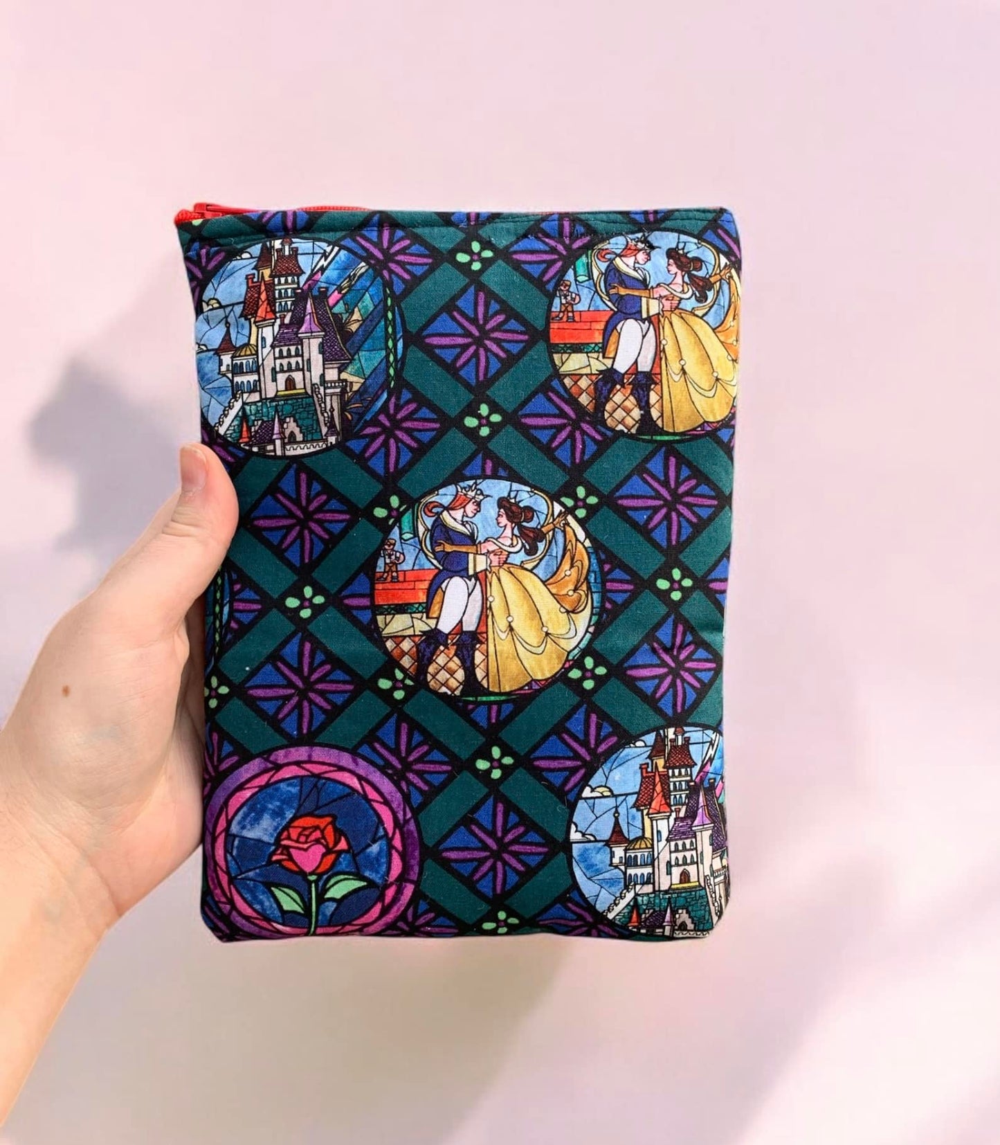 Kindle Sleeve