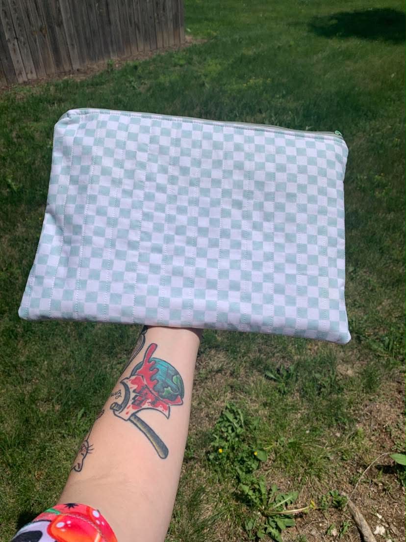 Mojito Laptop Sleeve