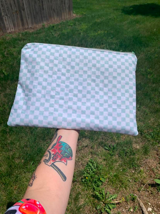 Mojito Laptop Sleeve