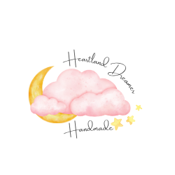 Heartland Dreamer Handmade